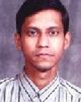 Apoorv Kulshrestha - photograph - India News